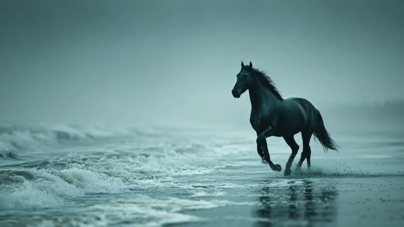 Deep Relaxing Music with Celtic Ancient Instruments