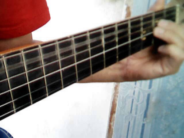 песня туркменских пионеров