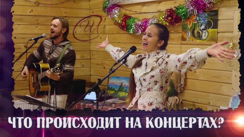 Как повысить иммунитет и зарядиться позитивом? 