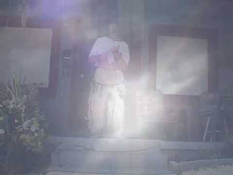 IS IT THEE U-KNIGHTED NATIONS? OR †HE UN-UNItE-ID NATIONS MOVE THEE WE SENT yearS aGO TO WW MEDIA