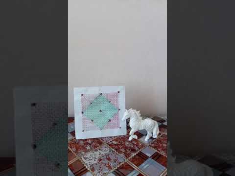 Лыцы Быгы - гырмыныы. (Лицо бога- гармония)