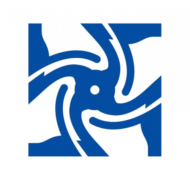 ЗОВ ХАРИЙСКИХ ВОЛХВОВ. HD.