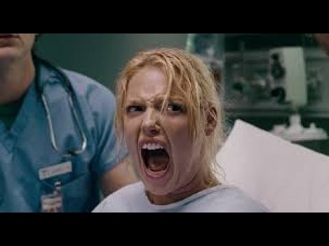 Опасные методы медицины при родовспоможении. Александра Штукатурова