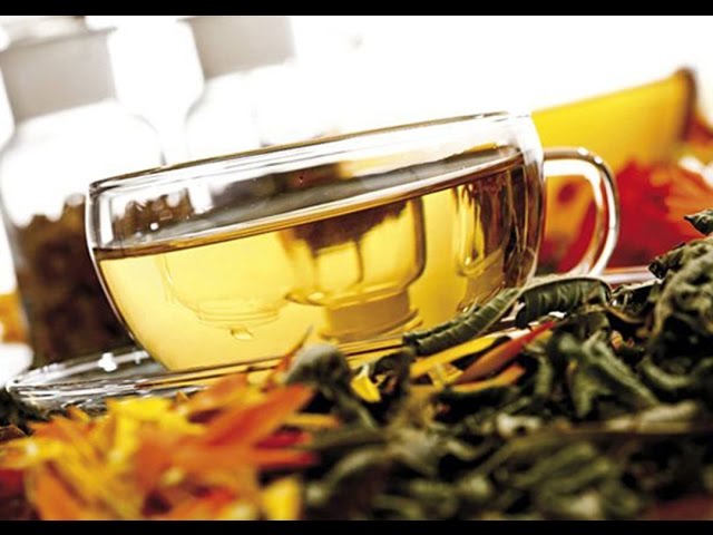 Почему с чая должно “сойти семь потов”? Беседа с ведуном-3