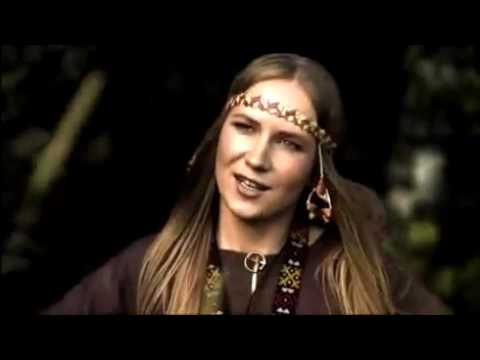 Слава роду flv