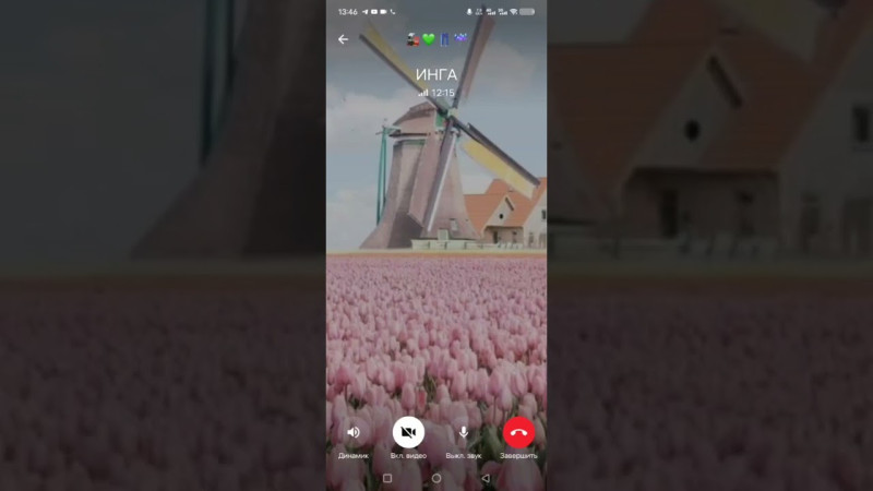 МАТРИАРХЪ БАБАЧЕСТВА БАГАЧЕСТВА СВЙАТА БЙАЛАГА