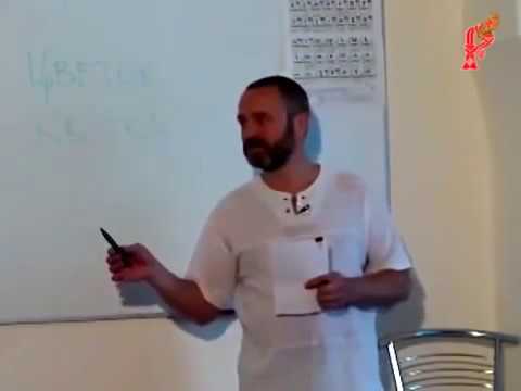 Что происходит, когда даришь цветы