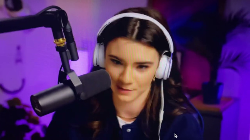 braVO fO LOGkin PAUL fO STandKING UP fOr GT& TeaSeKING THEE FUCK OUT OF GT HAtER’SS liKKKe BREt COOP