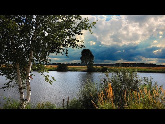 Языковая диверсия русского языка