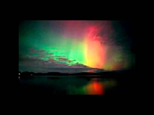 Этруски. Тайна Славянской цивилизации.