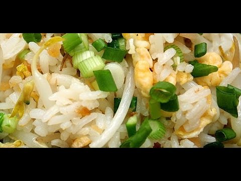 Пагубное влияние варёной еды на наше здоровье. Владимир Шемшук