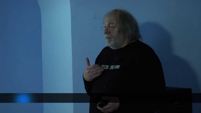 Тележурнал "Здесь и сейчас". Выпуск 19. Пилотный показ серии "Крым. Руское море".