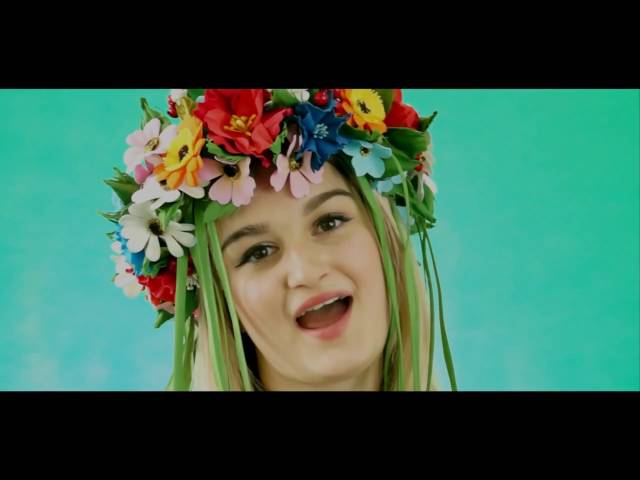 Мощно!   МАМА, РОССИЯ МАМА  ПРеМЬЕРА КЛИПА