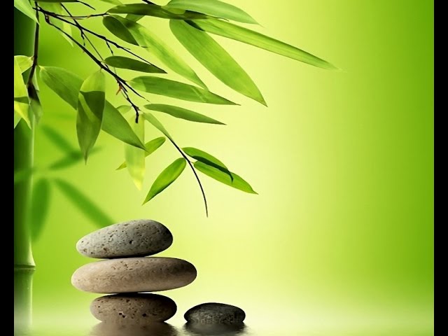 Неделание. Философский клуб. Сергей Кулдин