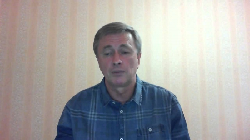 Азбука чувств. Почки, слух, минералы (Часть 4). Академия развития интуиции. Сергей Рудаков