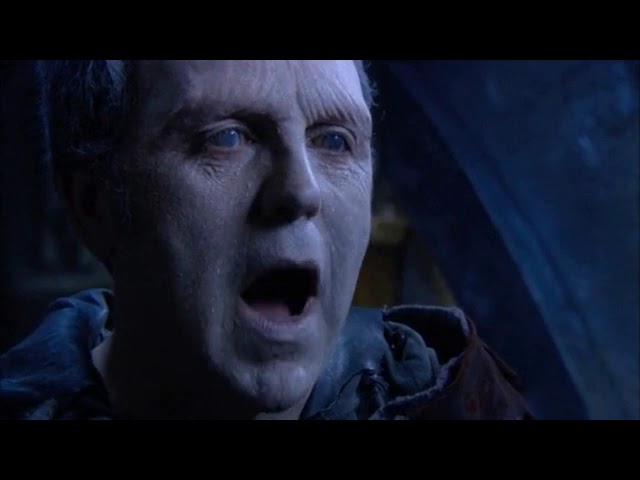 30.Орай - ЖИЗНЕННЫЙ ПУТЬ ТОМИНА  - Линия на песке  - Звездные врата ЗВ 1 10 сезон   12 серия