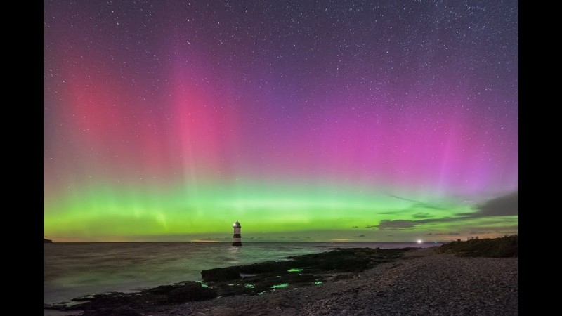 571-й Живой ПОТОК в воскресенье 18.05.2025 в 20:00 по МСК на ресурсе «Ник Смотровой»