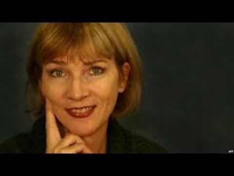 Зима принесет переворот в России