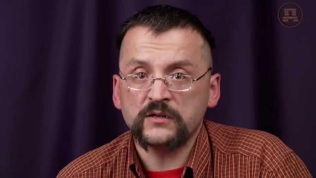 Монархия в былинной Руси - возможно ли такое?