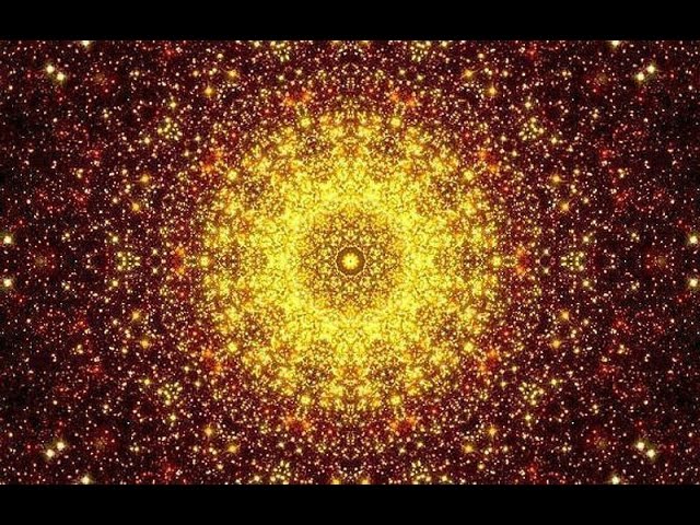 Построение безсмертной основы на пути духовного развития