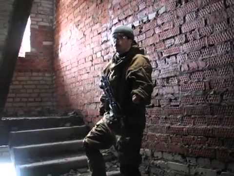 Лестницы. Часть 1. Tactic.PRO