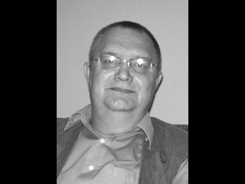 памяти Дегтярева В Н