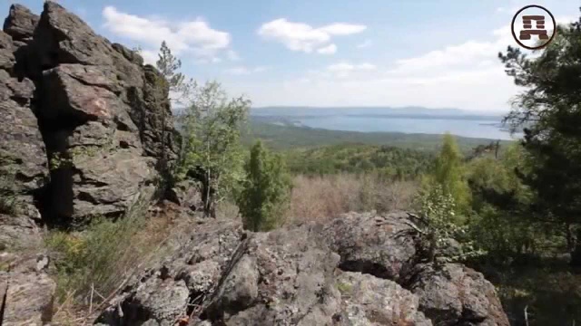 Загадки Шигирского торфяника. Часть 1. Цивилизация древнего Урала