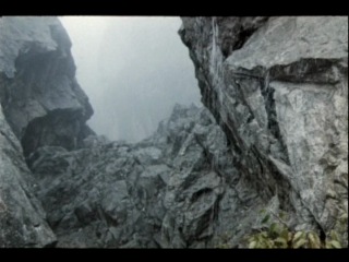 Ермак. Рождение Атамана. 1 часть