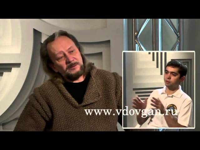 Секреты Колыбельных Цивилизаций