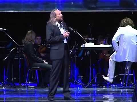 О Лидерах и не только