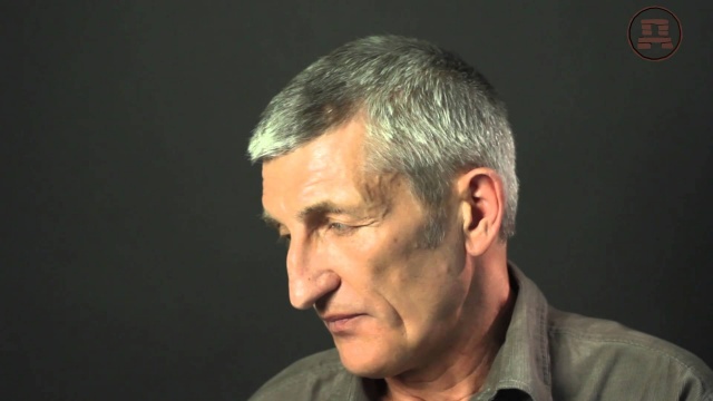 Философия наших предков