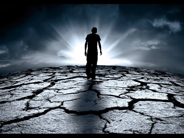 Что такое Карма и как она работает. Георгий Чащихин