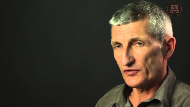 Довелесова книга