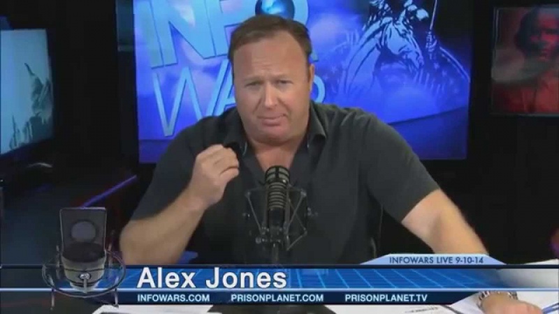 Изменение климата по Эл Гору – ложь.