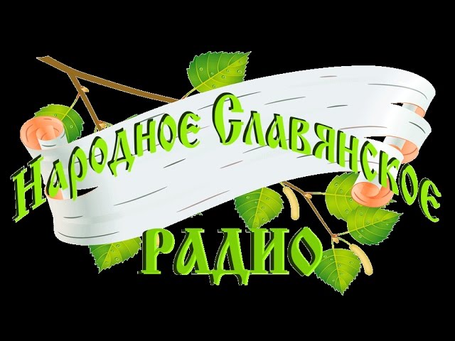 Интервью Алексея Орлова ведущему Дмитрию Таран