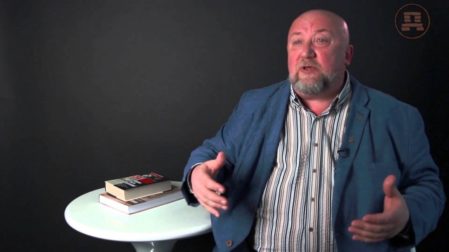 За что хвалят Петра I