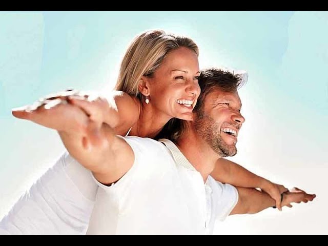 Мужское здоровье