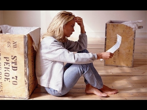 Задолжал? Роди и продай ребенка за 800 000 руб. Запредельный цинизм ростовщиков