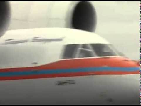 Сундаков - визитная карточка