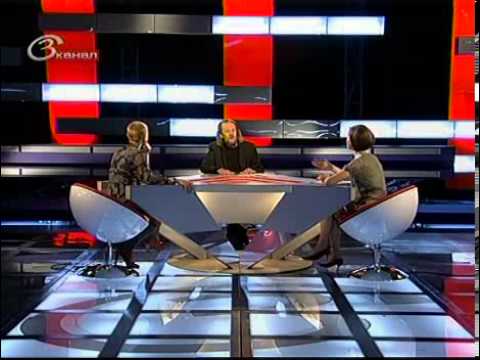 Программа "Треугольник"