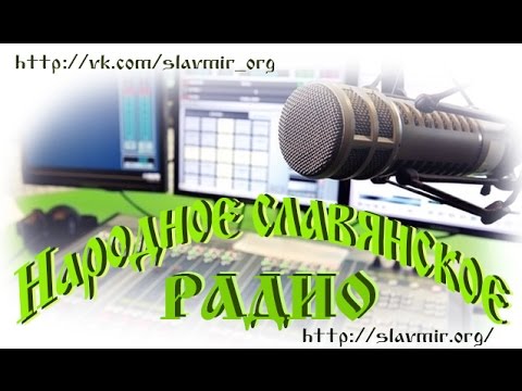 Древние артефакты каменные диски 4