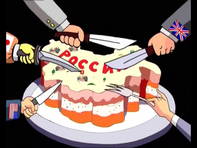 Жизненная позиция часть 2