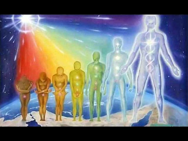 Новости радио и ответы на вопросы — о Родовом канале и не только