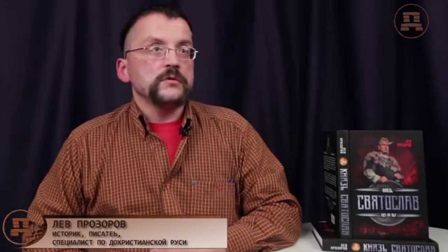 Как монах языческую поэму спас