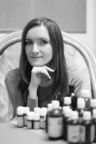 Естественная беременность в условиях мегаполиса  Продолжение