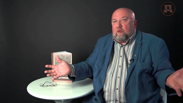 Откуда появилось выражение "Пожить как белый человек"?