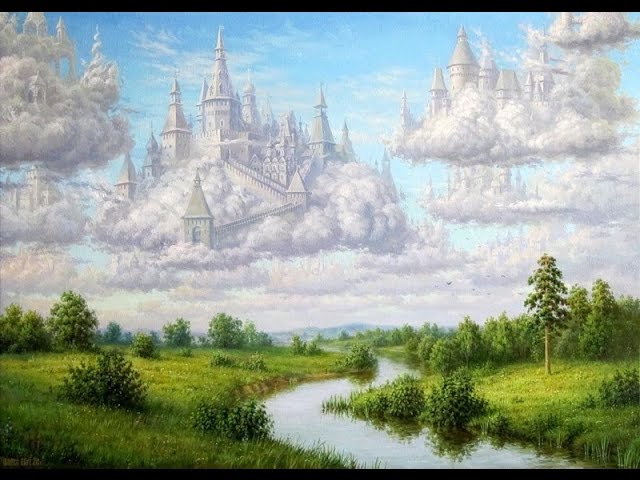 Что такое правильный дом