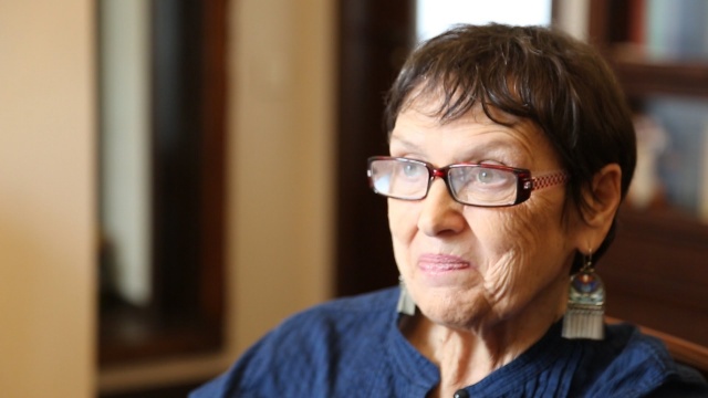 Индоевропейское языковое древо стоит на русских корнях. Светлана Жарникова