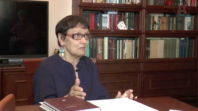 Британцы - это изгнанные русские