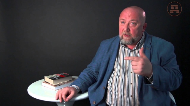 Англичане учились демократии у русских